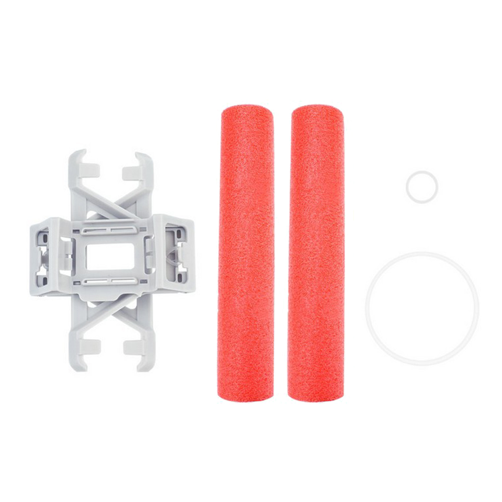 Drone Gimbal Mount - Soporte de trípode flotador de aterrizaje