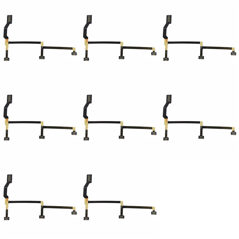 Drone Gimbal Ribbon Cable - Cable flexible para gimbal de cámara