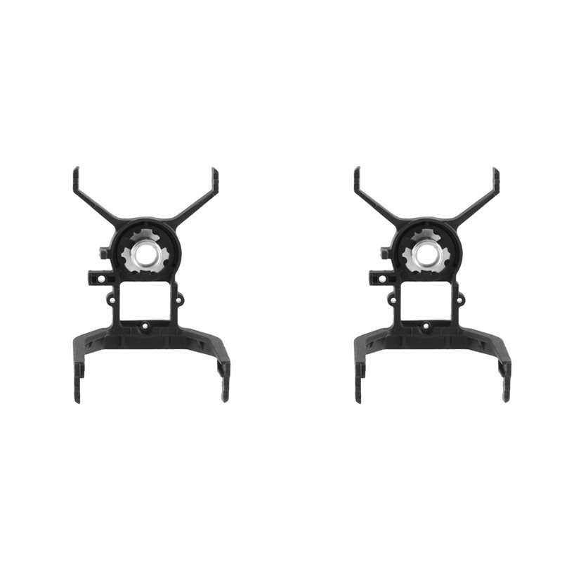 Drone Gimbal Mount - 2X Soporte Amortiguador de Gimbal para