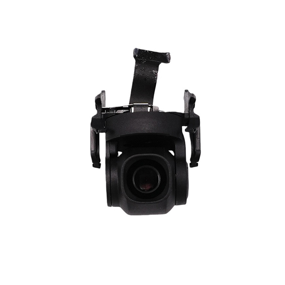 Drone Gimbal 2 Axis - 【IMPRESCINDIBLE】Para DJI Neo 2, Repuestos de