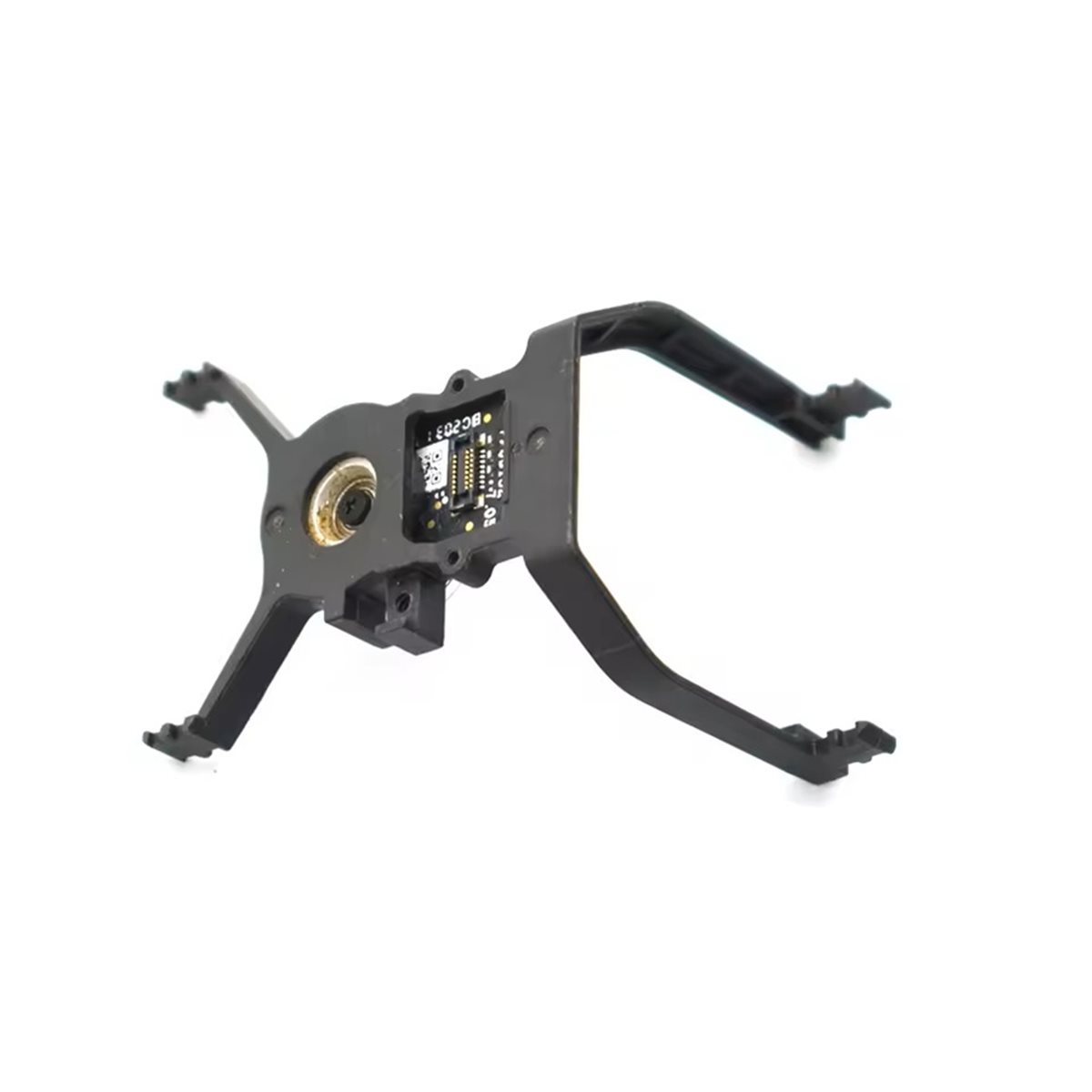Drone Gimbal Dampener - 1 pieza Soporte Amortiguador de Gimbal