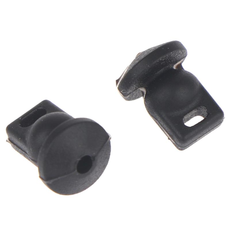 Drone Gimbal For Insta360 - Bolas Amortiguadoras Originales para Cámara Mini