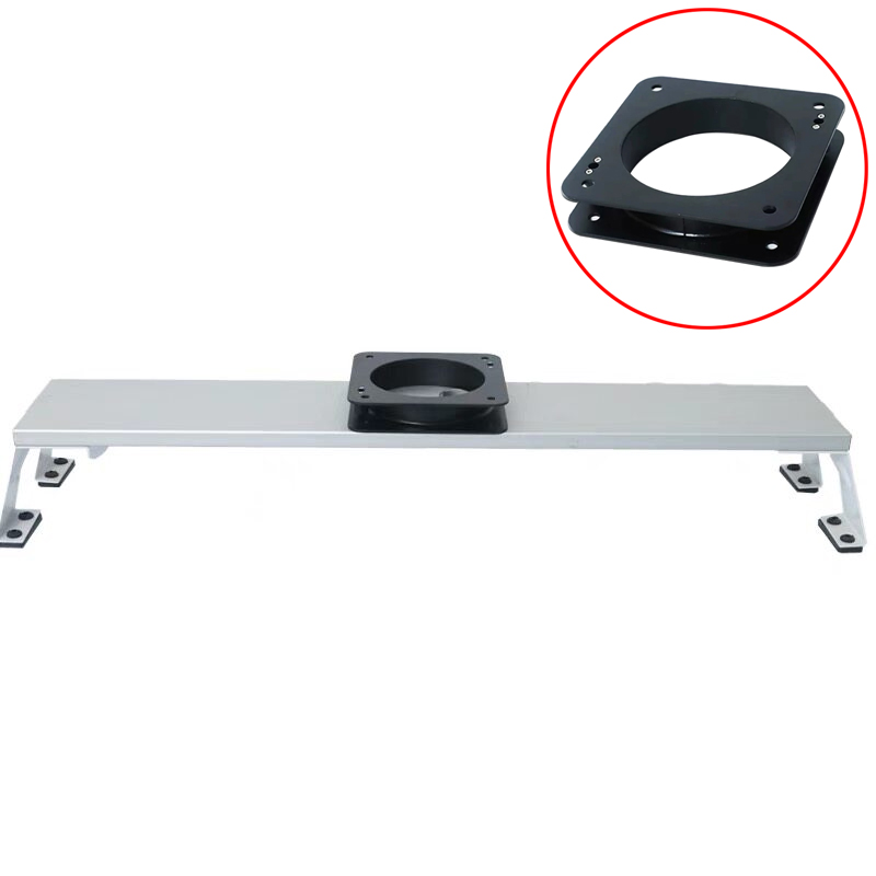 Drone Gimbal Dampener - 1 unidad de estabilizador de cardán