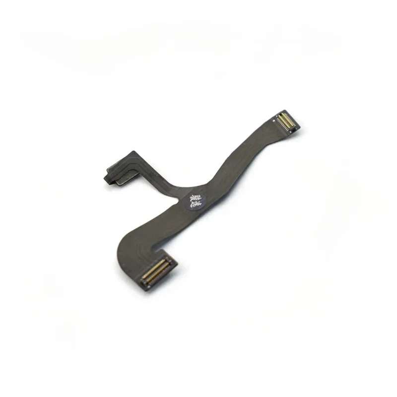 Drone Gimbal Ribbon Cable - Mini 3 cardán 3 en 1