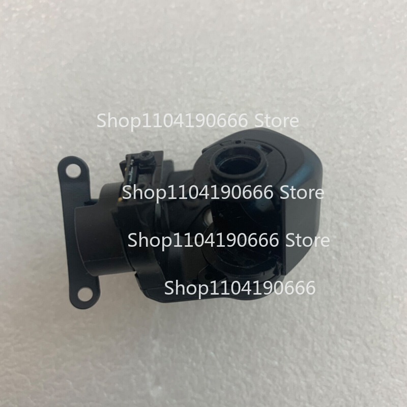 Drone Gimbal 2 Axis - Repuestos para DJI Mavic Air 2,