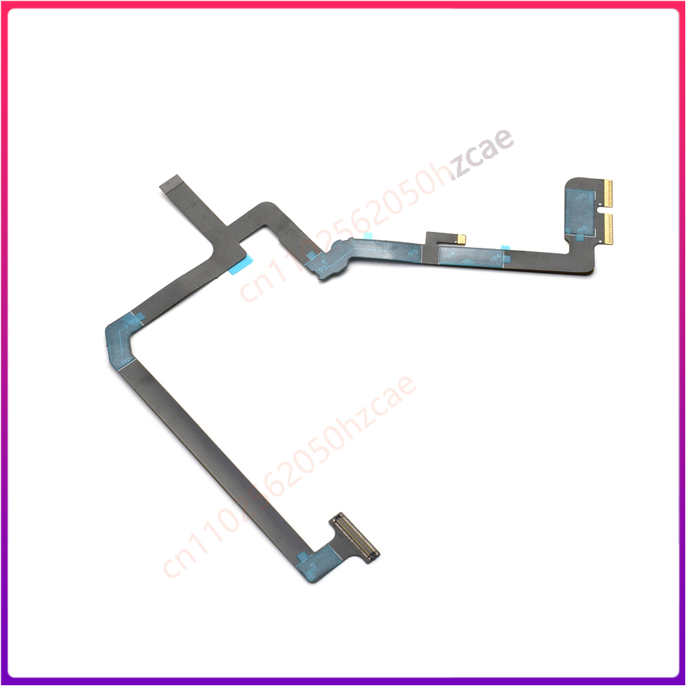 Drone Gimbal Ribbon Cable - Cable Plano Flexible de Repuesto para
