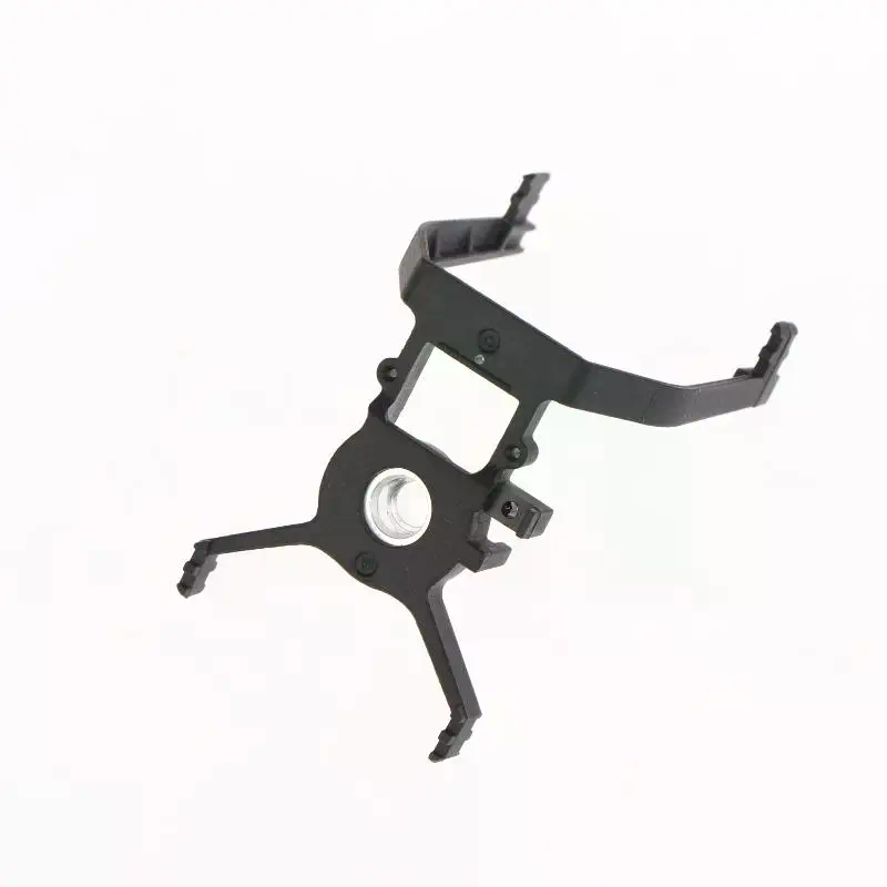 Soporte amortiguador de vibrac - Drone Gimbal Dampener reseña y precio