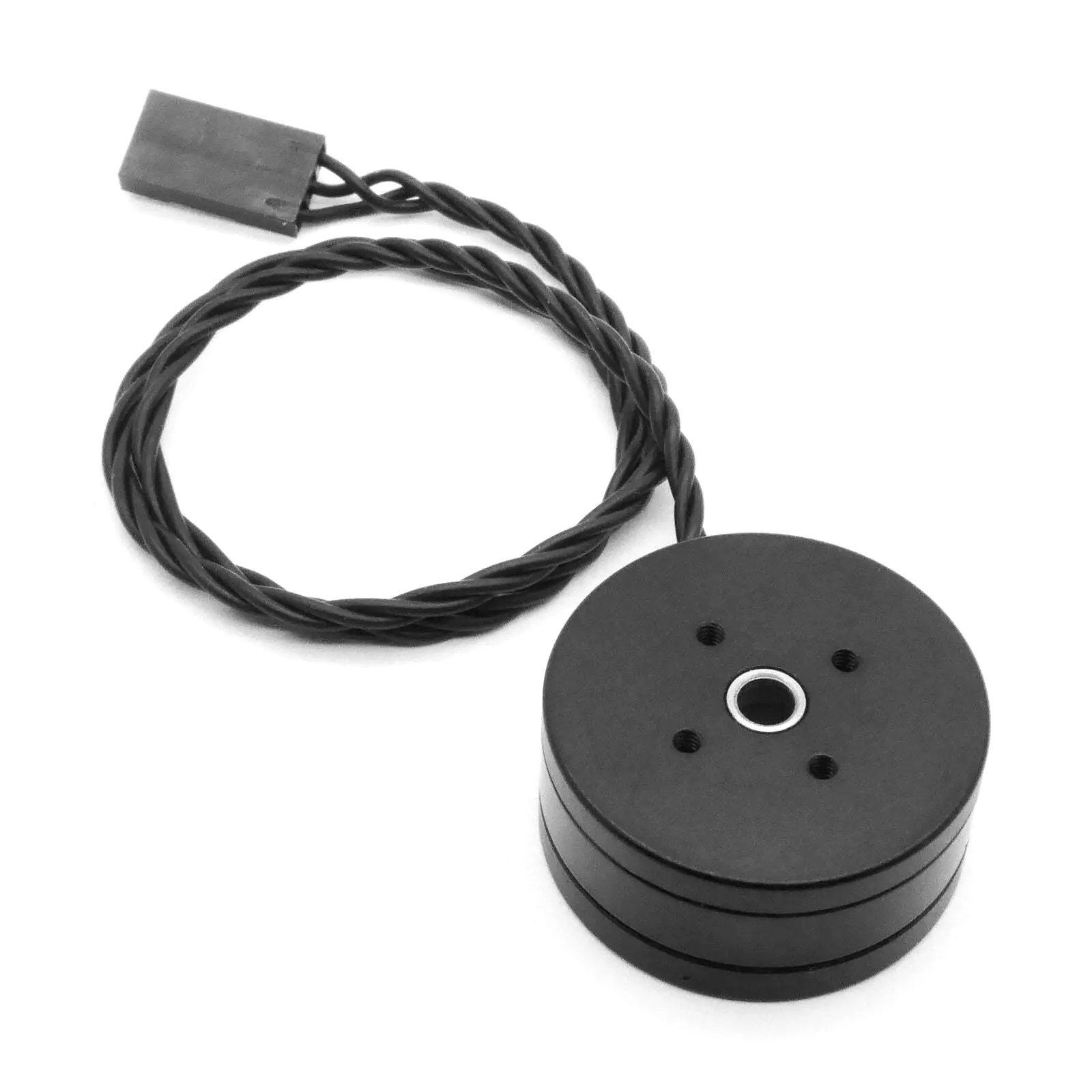 Reemplazo de Motor sin escobil - Drone Gimbal For Gopro reseña y precio
