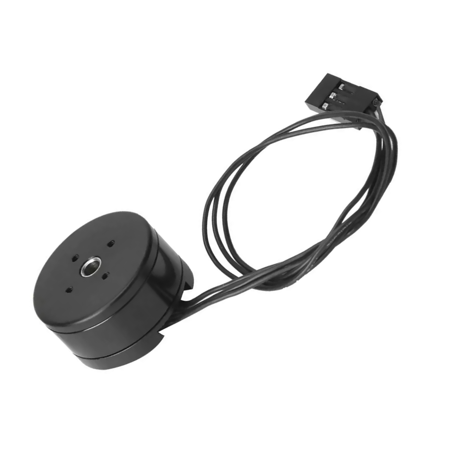 Reemplazo de Motor sin escobil - Drone Gimbal For Gopro reseña y precio