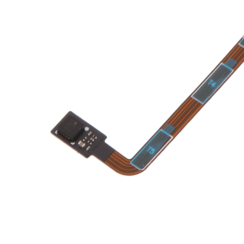 Cable Flexible de cinta plana  - Drone Gimbal Ribbon Cable reseña y precio