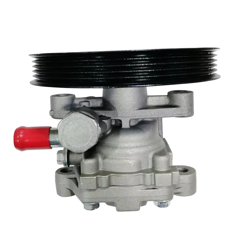 Nueva bomba de dirección asist - Drone Gimbal 2 Axis reseña y precio