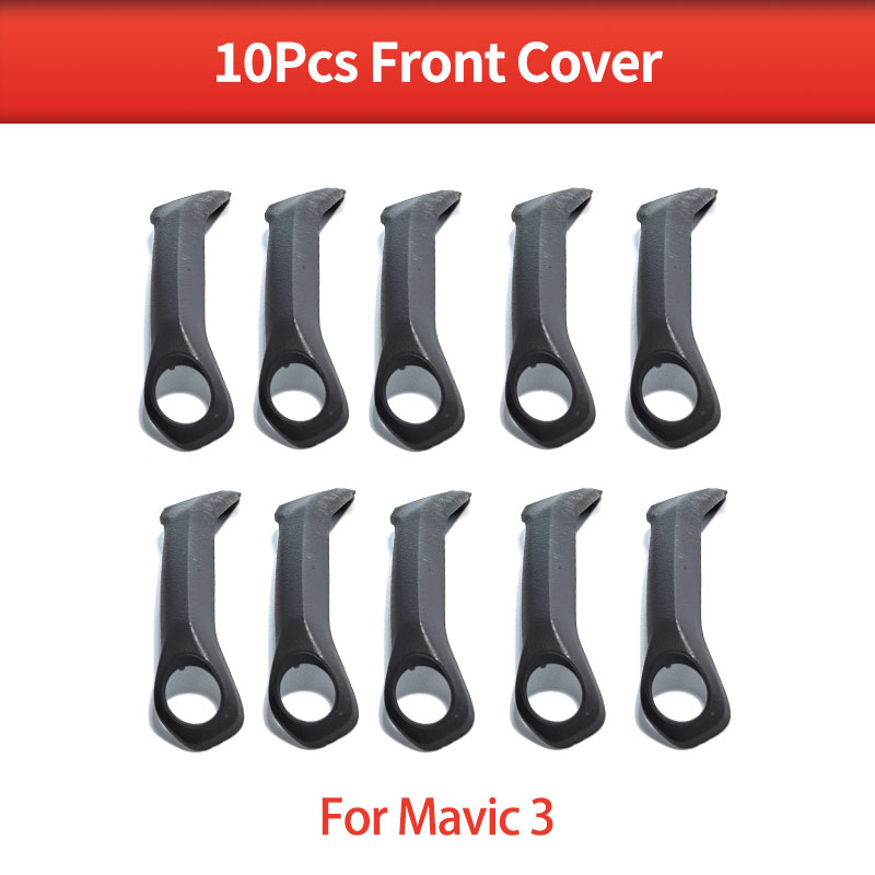 Carcasa Superior al por Mayor  - Drone Gimbal Case reseña y precio