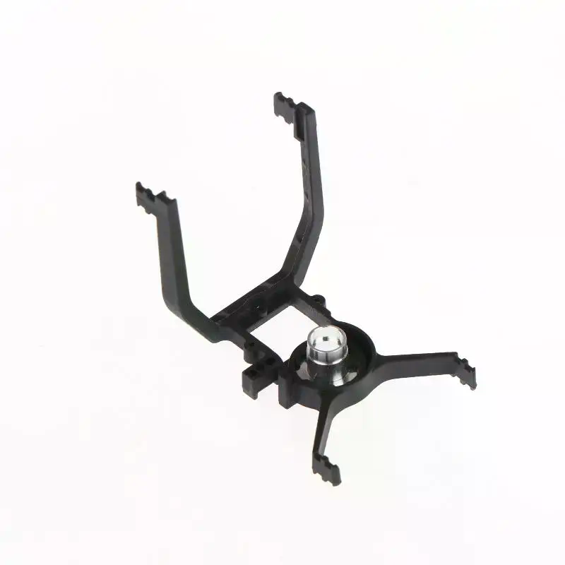 Reemplazo de reparación de mon - Drone Gimbal Dampener reseña y precio