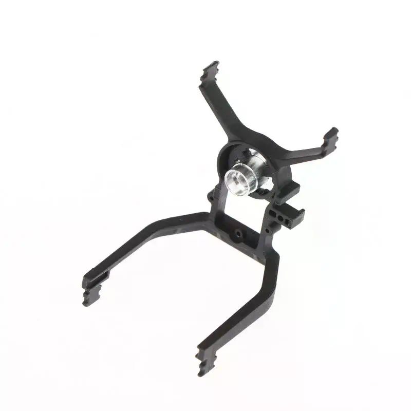 Reemplazo de reparación de mon - Drone Gimbal Dampener reseña y precio