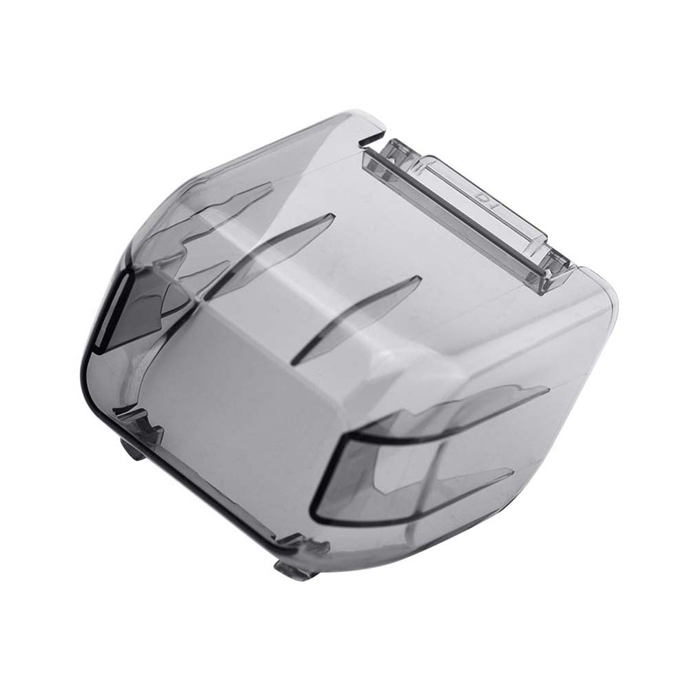 Tapa de Lente Antiarañazos par - Drone Gimbal Case reseña y precio