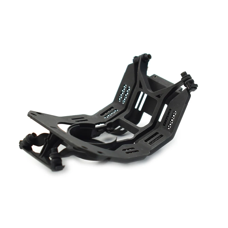 Bola de soporte de absorción d - Drone Gimbal Dampener reseña y precio