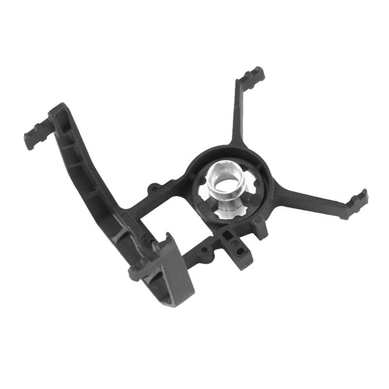 Soporte de amortiguador de car - Drone Gimbal Dampener reseña y precio