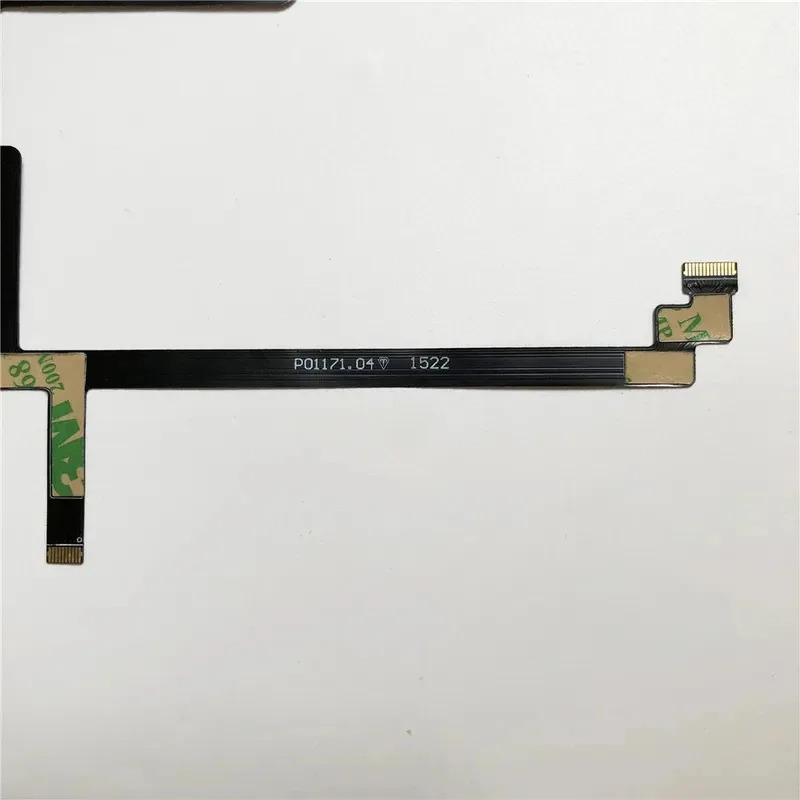 Para Dron Phantom 3 Standard P - Drone Gimbal Ribbon Cable reseña y precio