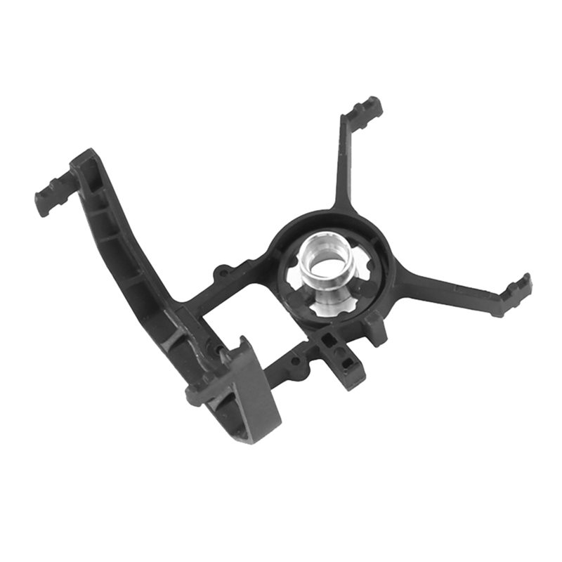 2X Soporte Amortiguador de Gim - Drone Gimbal Mount reseña y precio