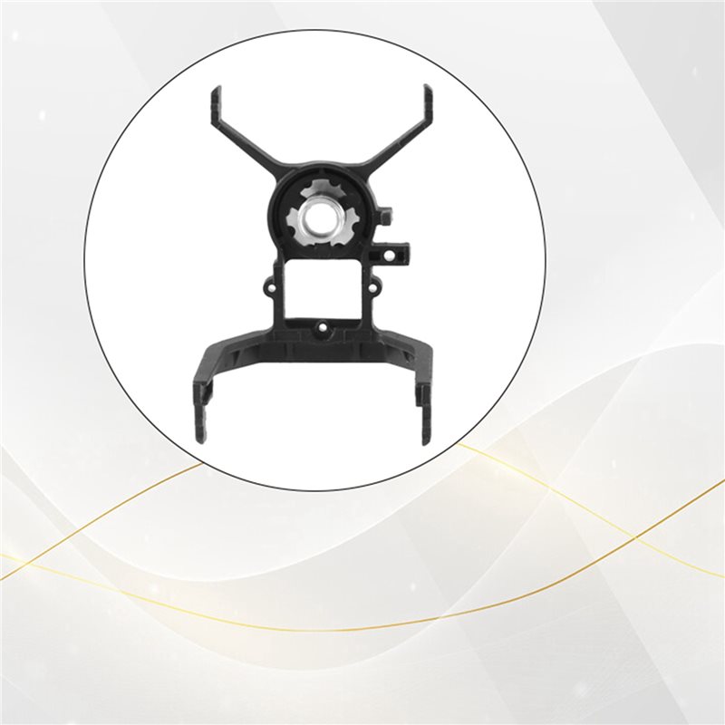 2X Soporte Amortiguador de Gim - Drone Gimbal Mount reseña y precio
