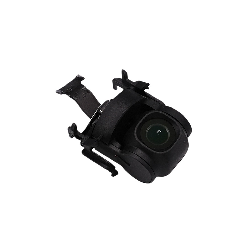 【IMPRESCINDIBLE】Para DJI Neo 2 - Drone Gimbal 2 Axis reseña y precio