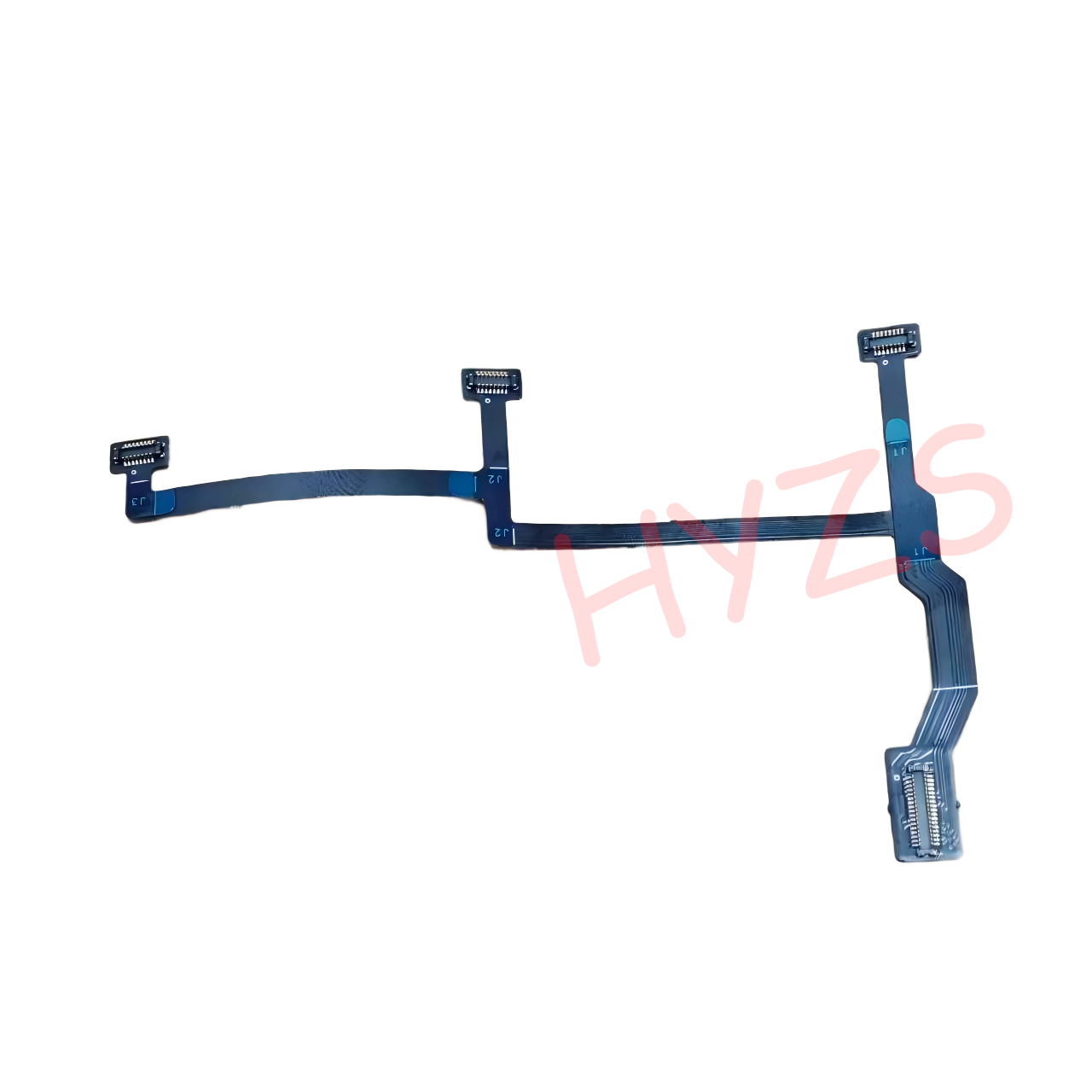 Nuevo cable flexible de PCB pl - Drone Gimbal Ribbon Cable reseña y precio