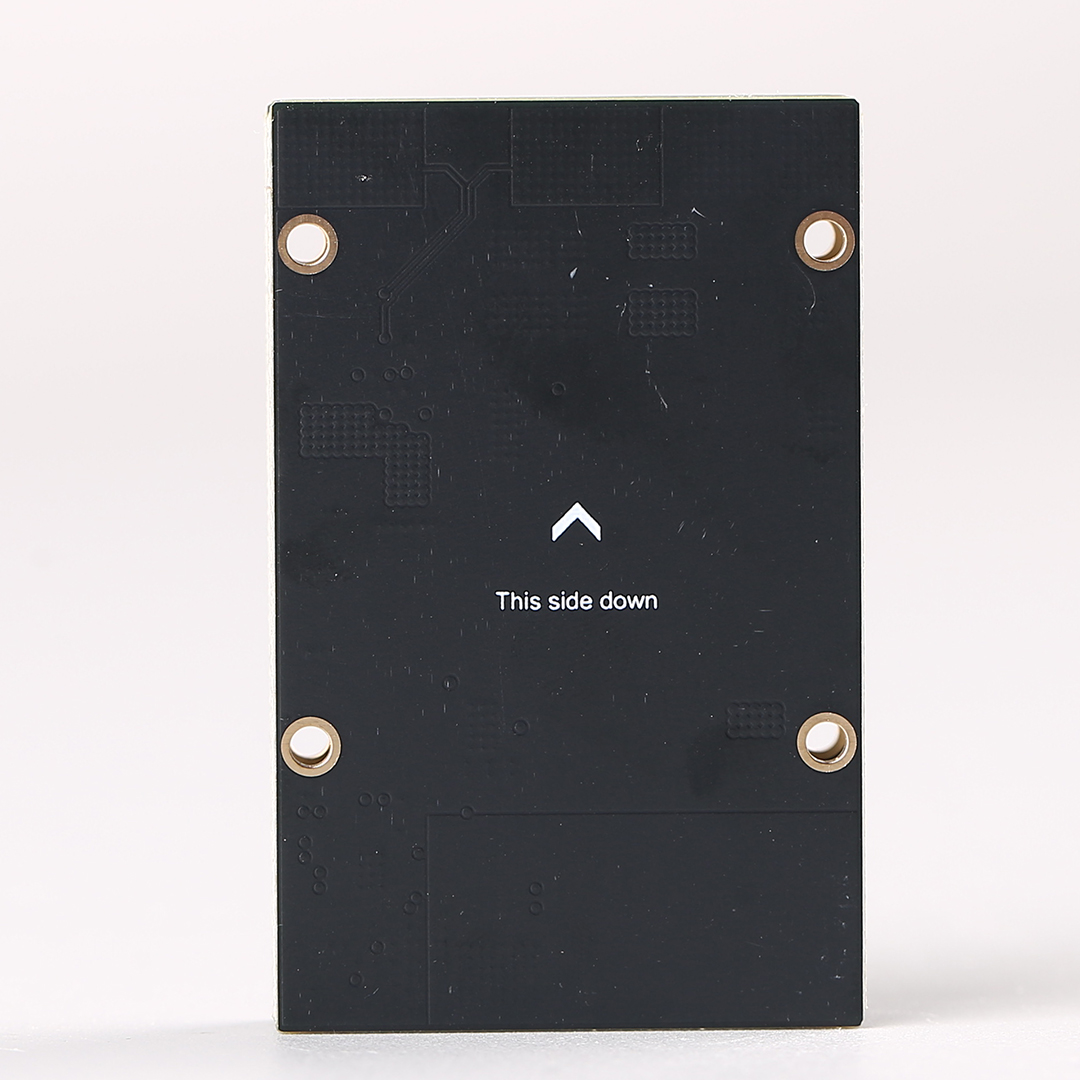 Módulo de Control de Vuelo TBS - Drone Gimbal Controller reseña y precio