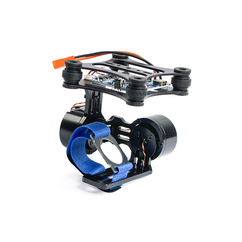 Precio especial, Motor de marc - Drone Gimbal For Gopro reseña y precio