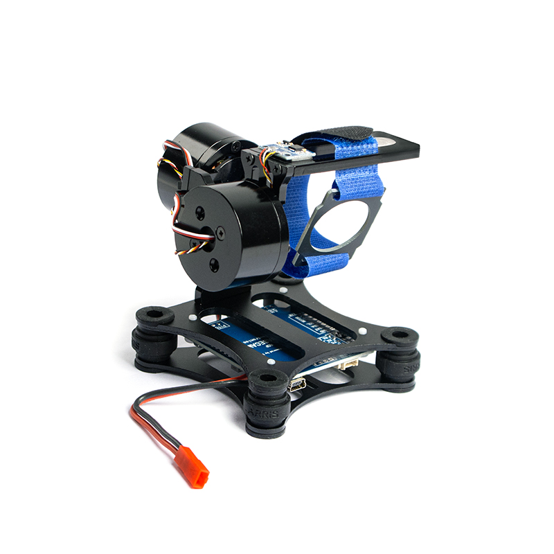 Precio especial, Motor de marc - Drone Gimbal For Gopro reseña y precio