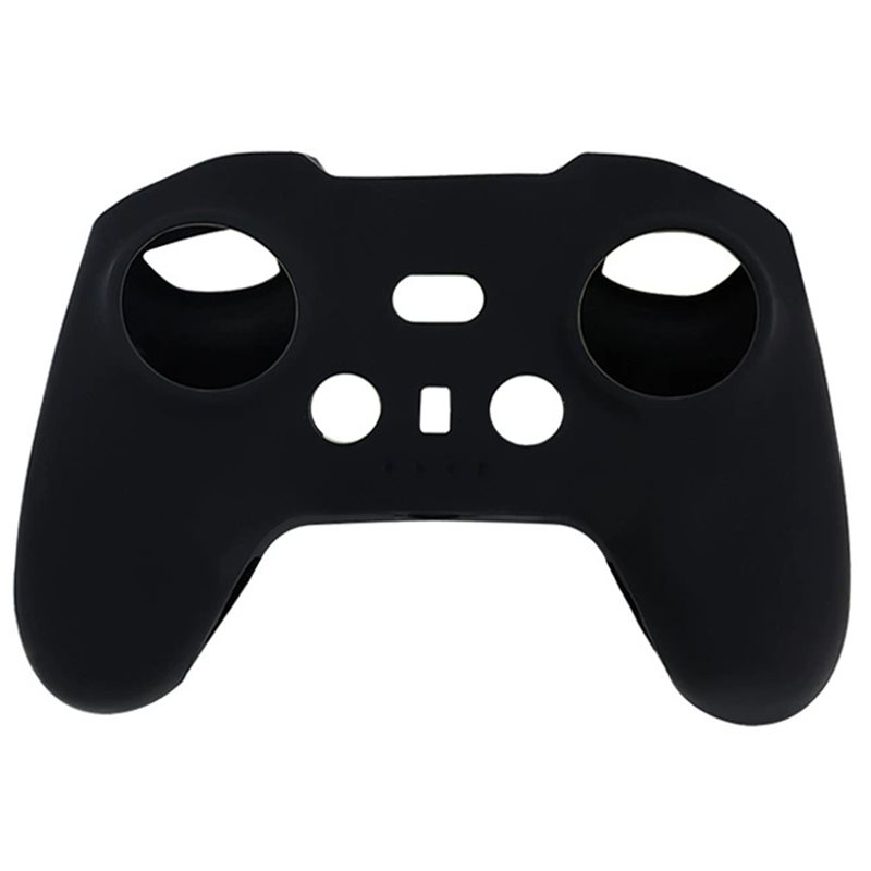 Funda protectora de silicona R - Drone Gimbal Case reseña y precio