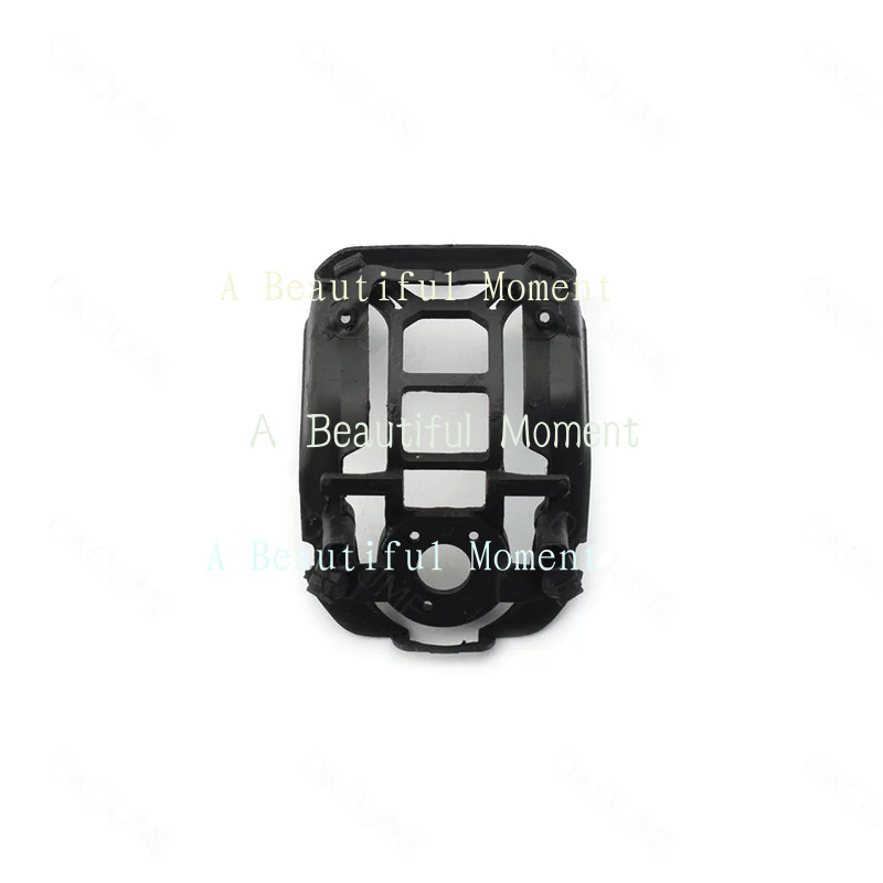 Para DJI Air 3 PTZ, Piezas de  - Drone Gimbal Dampener reseña y precio