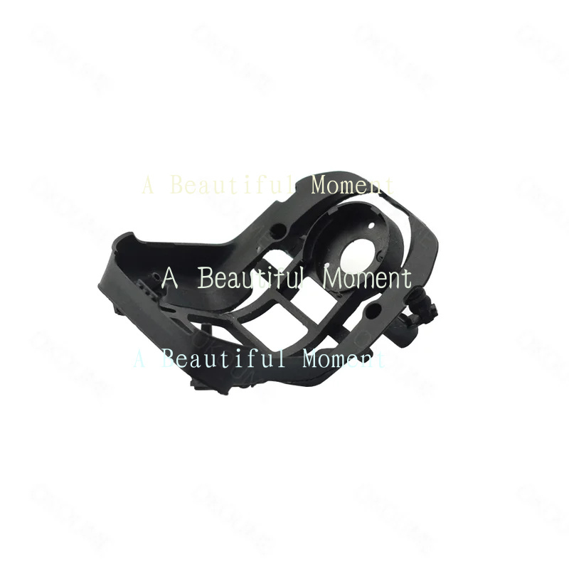 Para DJI Air 3 PTZ, Piezas de  - Drone Gimbal Dampener reseña y precio
