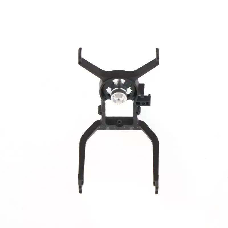 Soporte amortiguador de vibrac - Drone Gimbal Mount reseña y precio