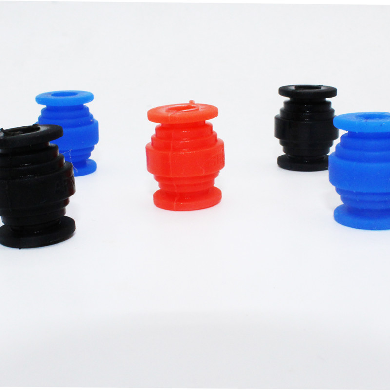 Bolas de Silicona para Amortig - Drone Gimbal For Gopro Hero reseña y precio