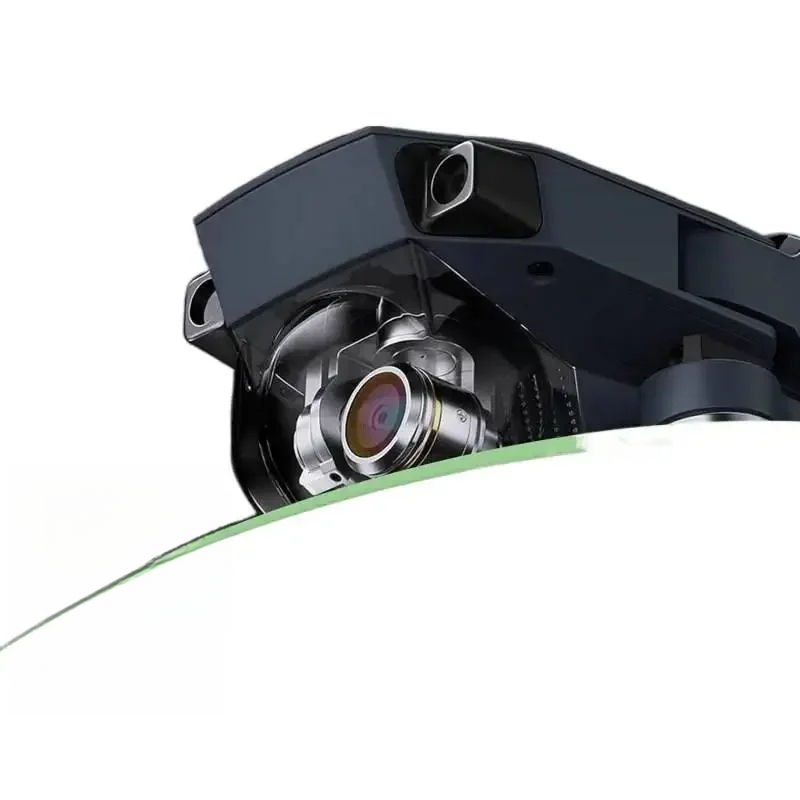 Cable flexible de repuesto par - Drone Gimbal Ribbon Cable reseña y precio