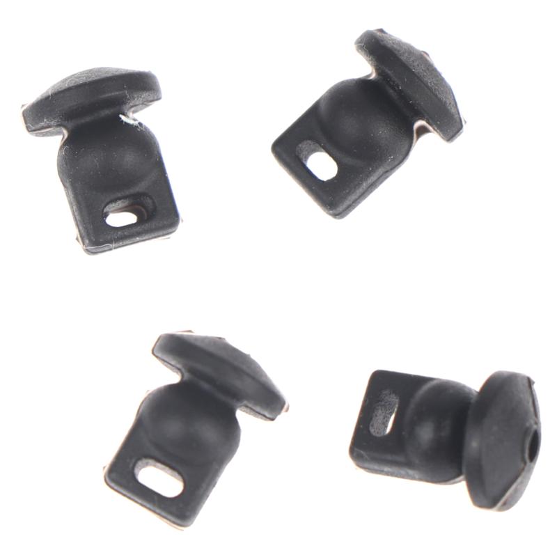 Bolas Amortiguadoras para Cáma - Drone Gimbal For Insta360 reseña y precio