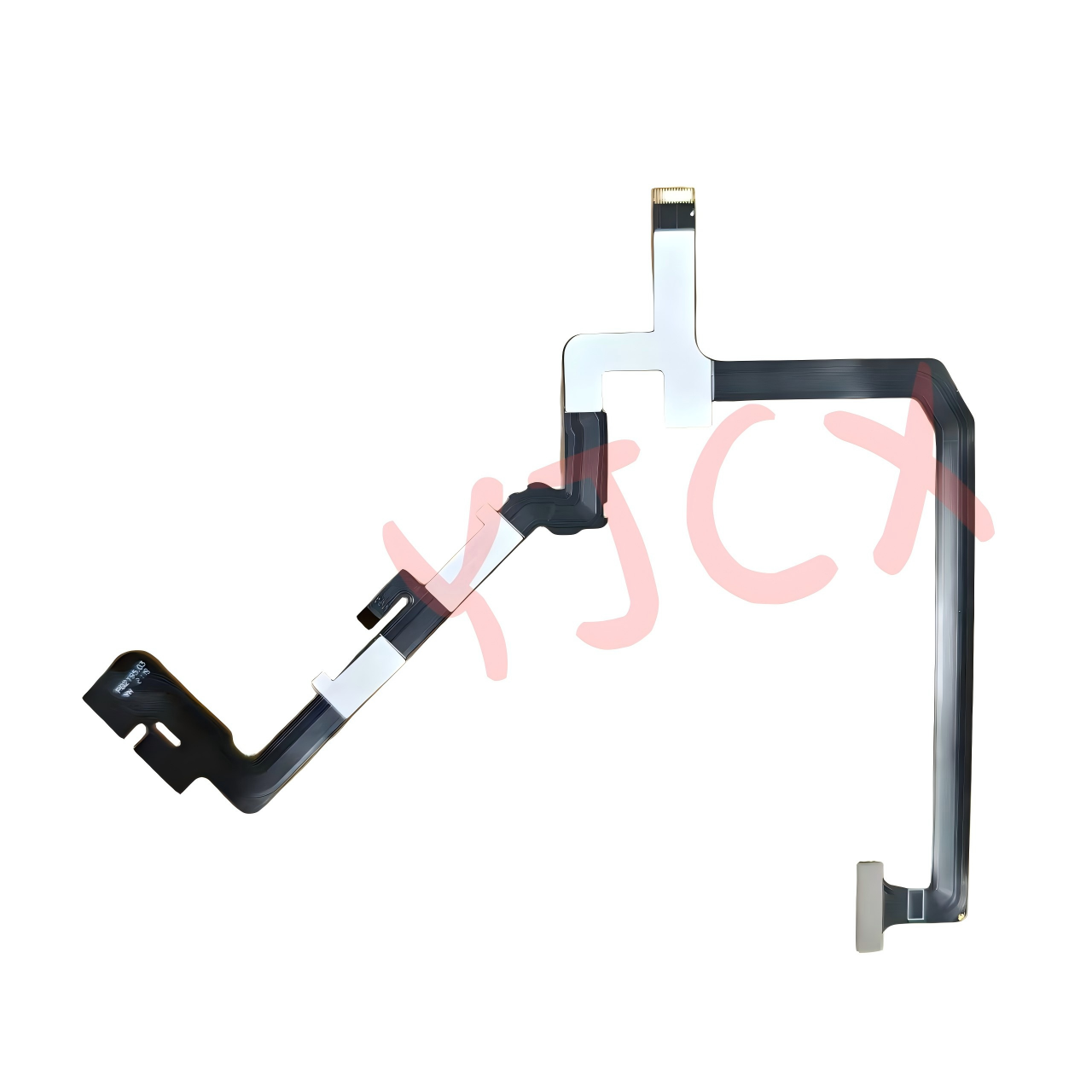 Nuevo Cable plano de cardán Ph - Drone Gimbal Ribbon Cable reseña y precio