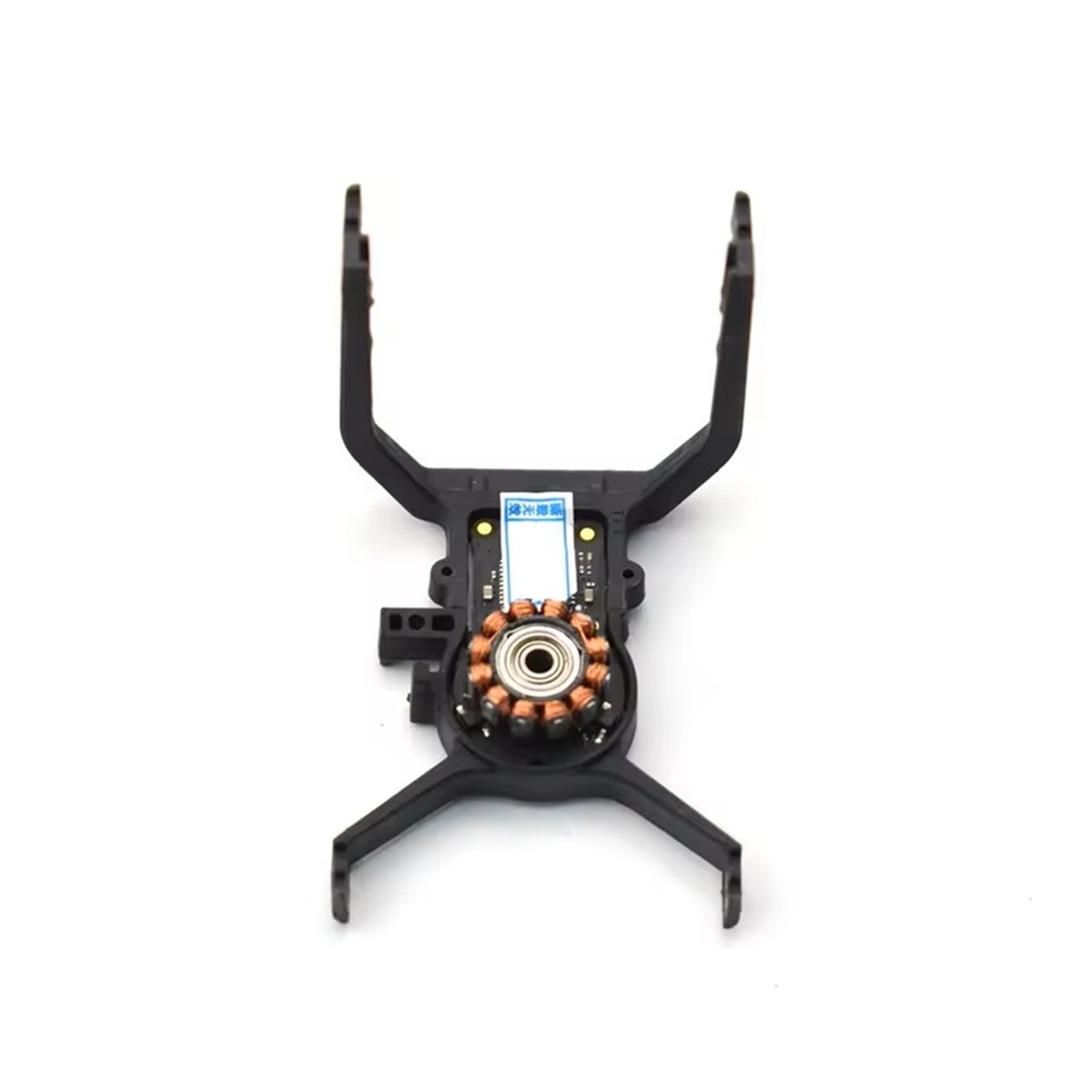 1 pieza Soporte Amortiguador d - Drone Gimbal Dampener reseña y precio