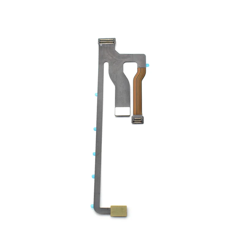 Cable Plano 3 en 1 de Repuesto - Drone Gimbal Ribbon Cable reseña y precio
