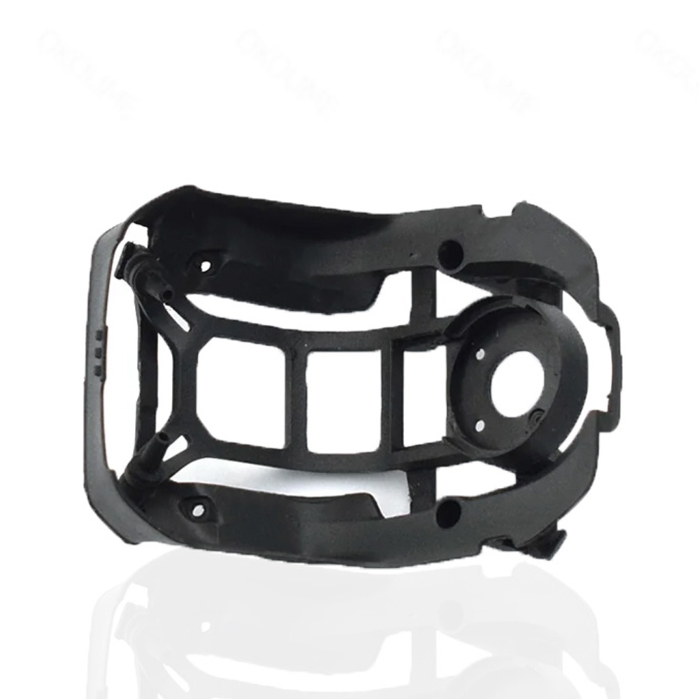 Soporte Amortiguador de Vibrac - Drone Gimbal Dampener reseña y precio