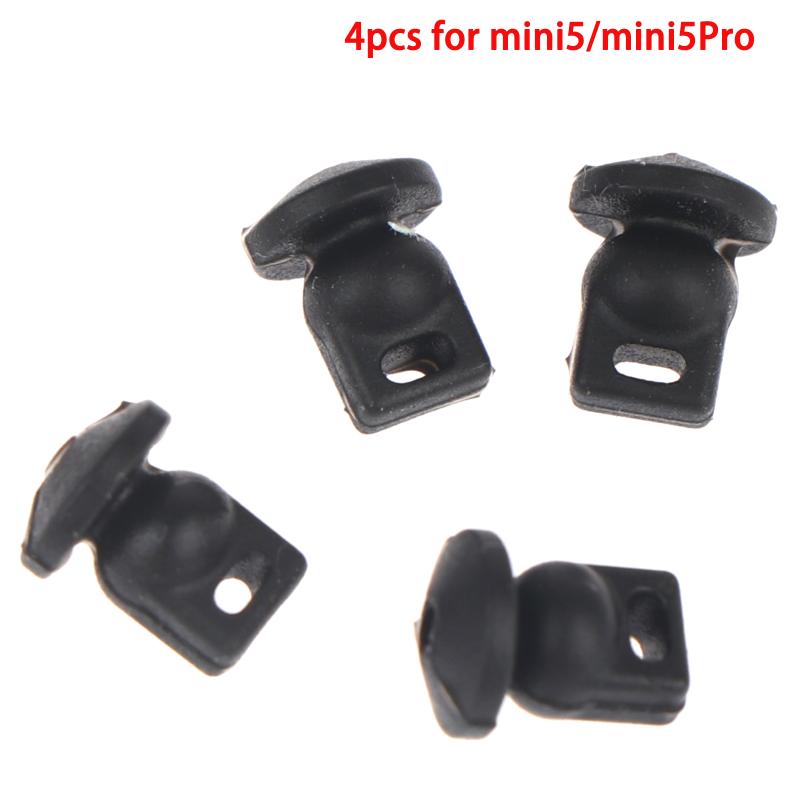 Bolas Amortiguadoras Originale - Drone Gimbal For Insta360 reseña y precio