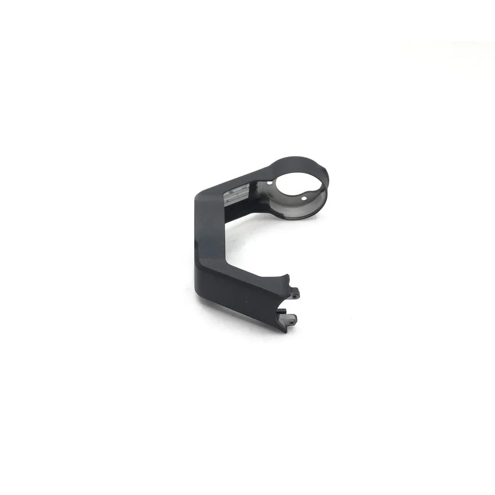 Brazo de giro (Yaw Arm) para D - Drone Gimbal Mount reseña y precio