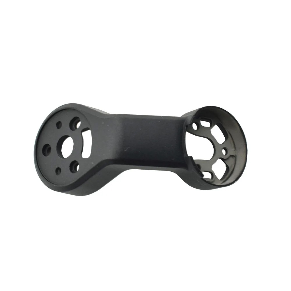 Brazo de giro (Yaw Arm) para D - Drone Gimbal Mount reseña y precio