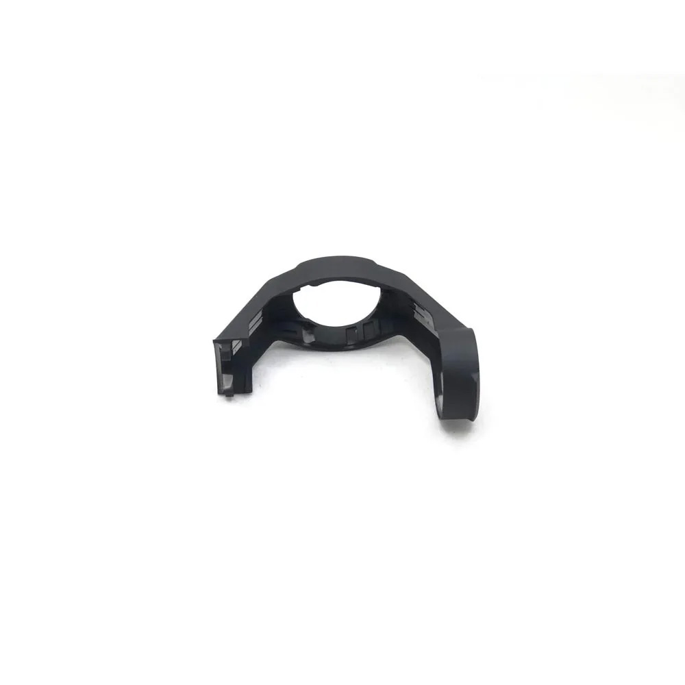 Brazo de giro (Yaw Arm) para D - Drone Gimbal Mount reseña y precio