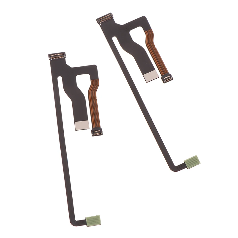 Cable plano 3 en 1 de cinta Fl - Drone Gimbal Ribbon Cable reseña y precio