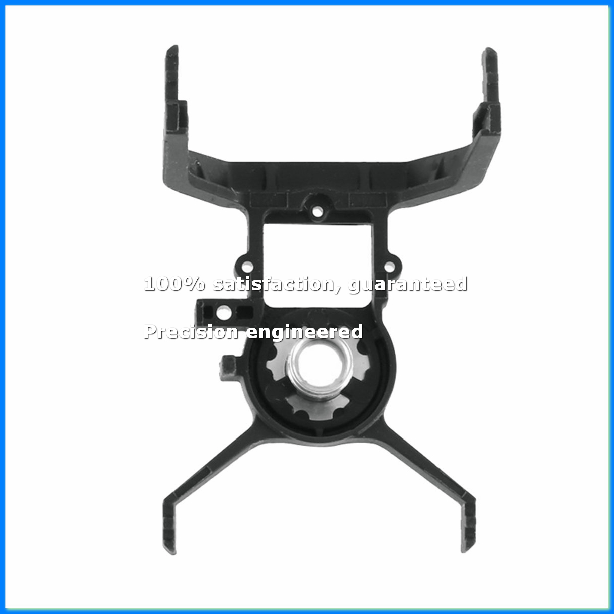 Soporte de Gimbal para Dron Mi - Drone Gimbal Dampener reseña y precio