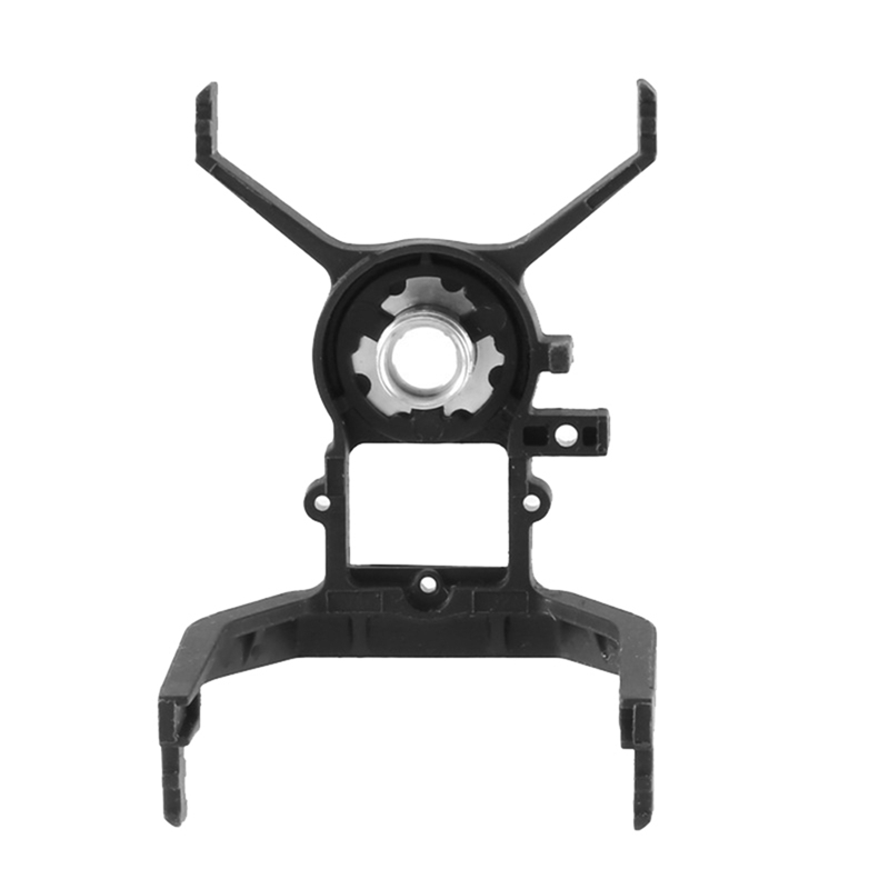 Soporte de Gimbal para Dron Mi - Drone Gimbal Dampener reseña y precio