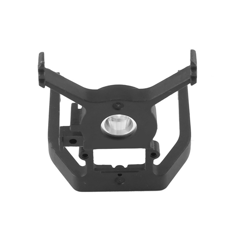 Soporte de Gimbal para Dron Mi - Drone Gimbal Dampener reseña y precio