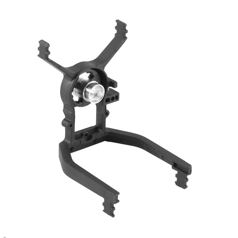 Soporte absorbente de vibració - Drone Gimbal Dampener reseña y precio