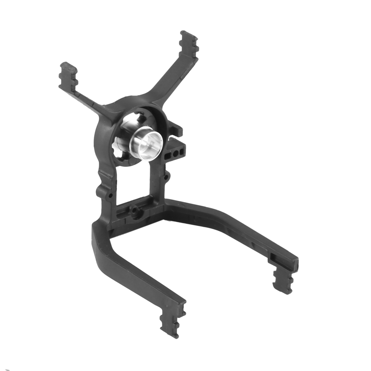 El más nuevo soporte absorbent - Drone Gimbal Dampener reseña y precio